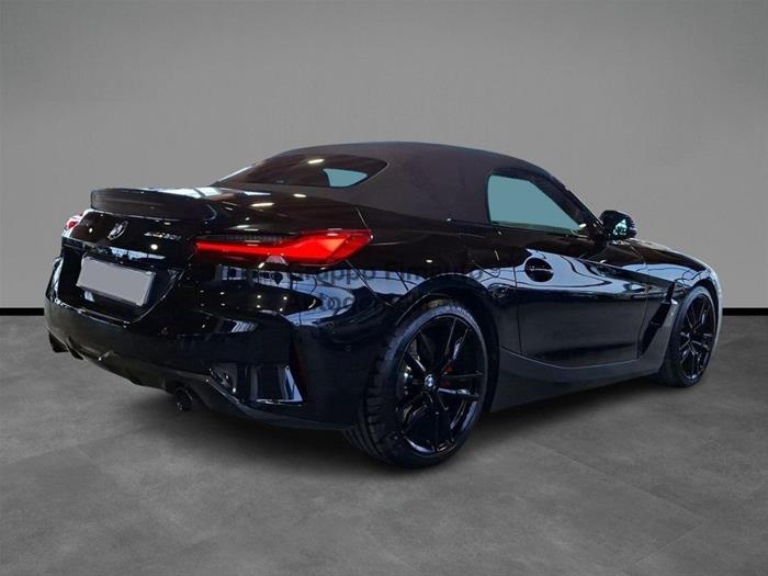 Fimauto - BMW Z4 | ID 40883
