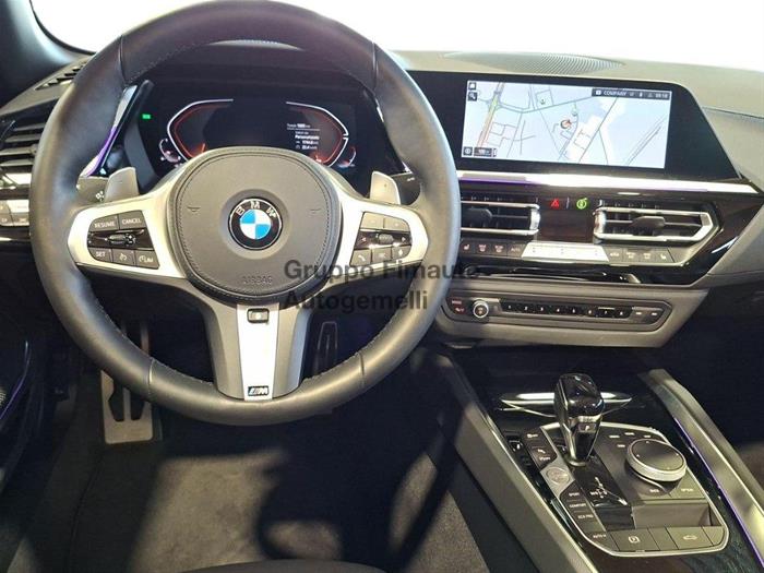 Fimauto - BMW Z4 | ID 40883