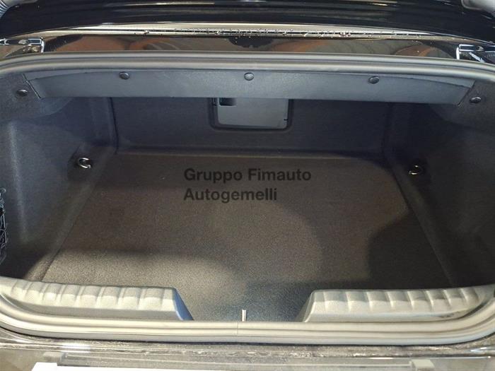 Fimauto - BMW Z4 | ID 40883