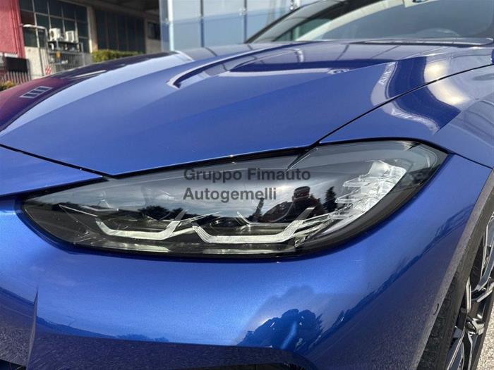 Fimauto - BMW 420 | ID 40894