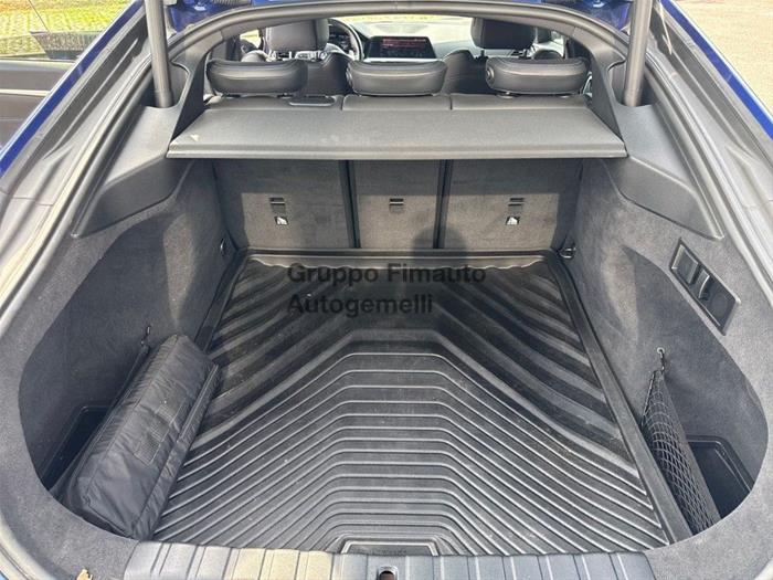 Fimauto - BMW 420 | ID 40894