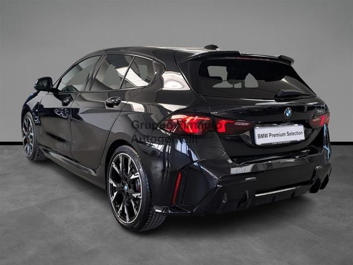 Fimauto - BMW 118 | ID 40898