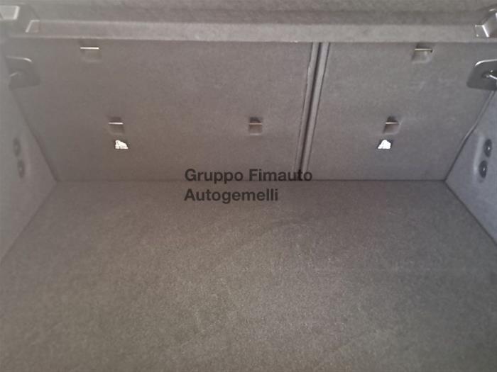 Fimauto - BMW 118 | ID 40898