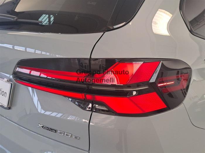 Fimauto - BMW X5 | ID 40900