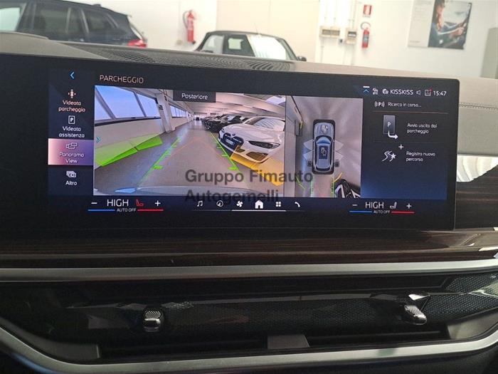 Fimauto - BMW X5 | ID 40900