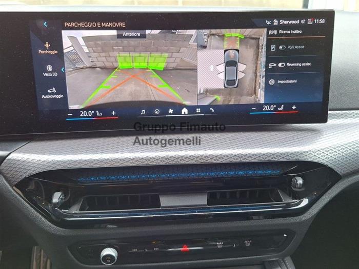 Fimauto - BMW 420 | ID 40902