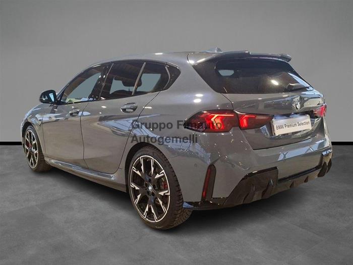 Fimauto - BMW 118 | ID 40904