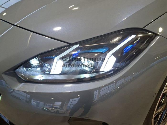 Fimauto - BMW 118 | ID 40904