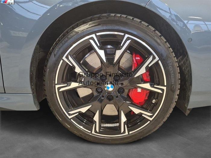 Fimauto - BMW 118 | ID 40904