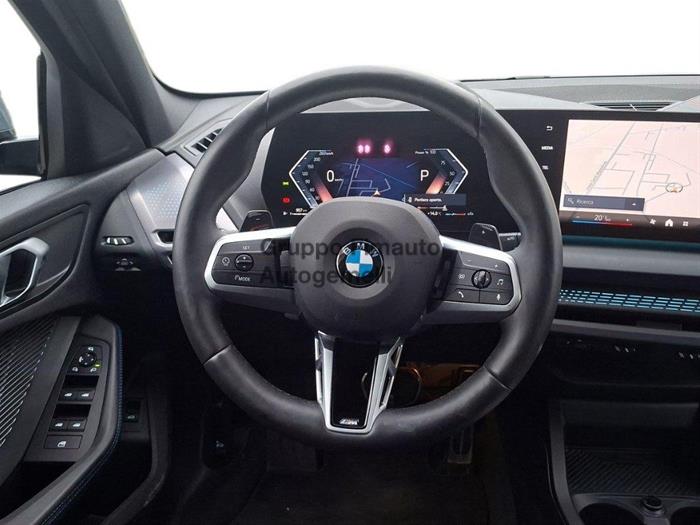 Fimauto - BMW 118 | ID 40904