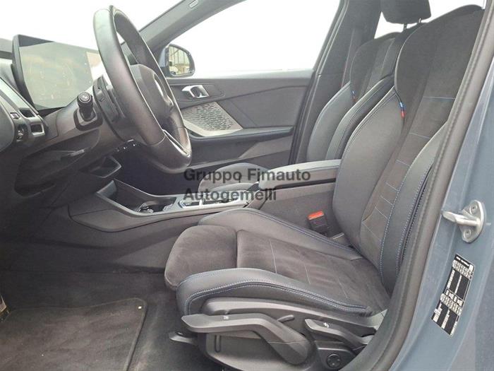 Fimauto - BMW 118 | ID 40904