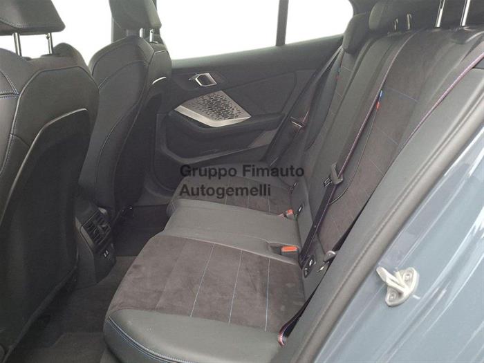 Fimauto - BMW 118 | ID 40904