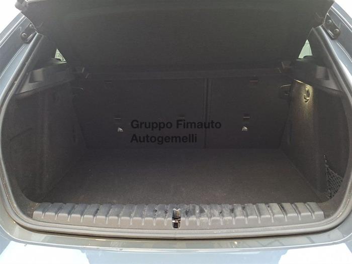 Fimauto - BMW 118 | ID 40904