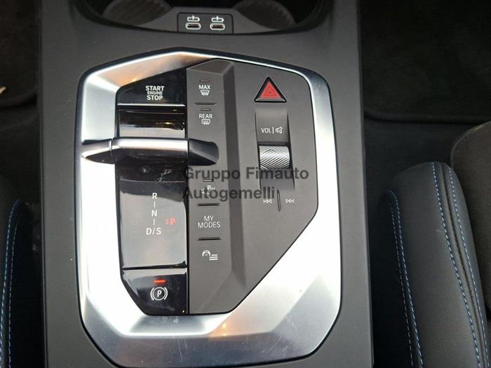 Fimauto - BMW 118 | ID 40904