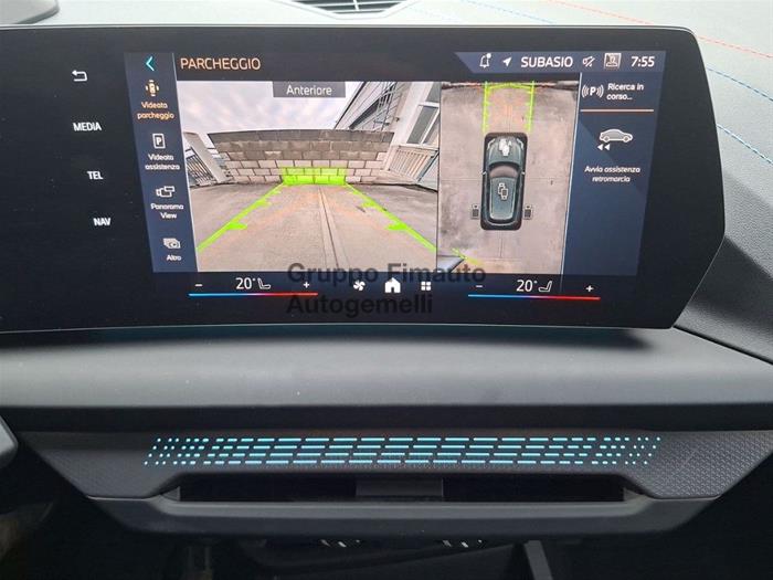 Fimauto - BMW 118 | ID 40904