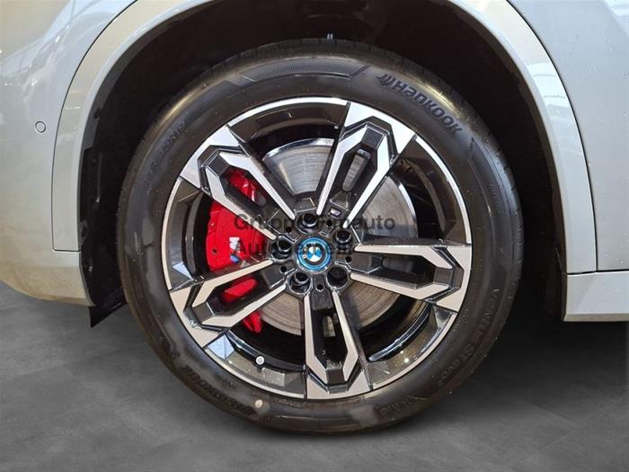 Fimauto - BMW X1 | ID 40923