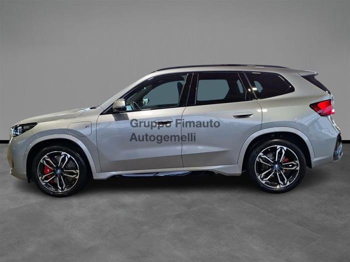 Fimauto - BMW X1 | ID 40923