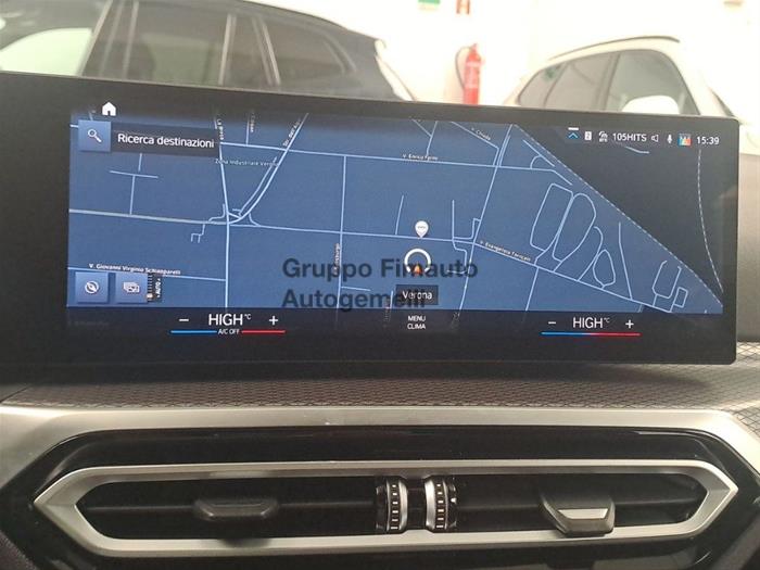 Fimauto - BMW 320 | ID 40925