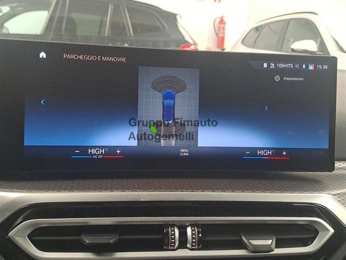 Fimauto - BMW 320 | ID 40925