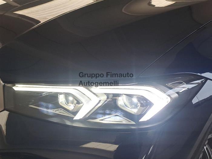 Fimauto - BMW 320 | ID 40925