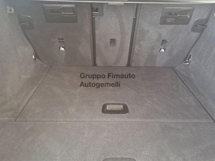 Fimauto - BMW 320 | ID 40925