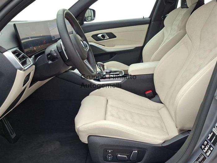 Fimauto - BMW M3 | ID 40927