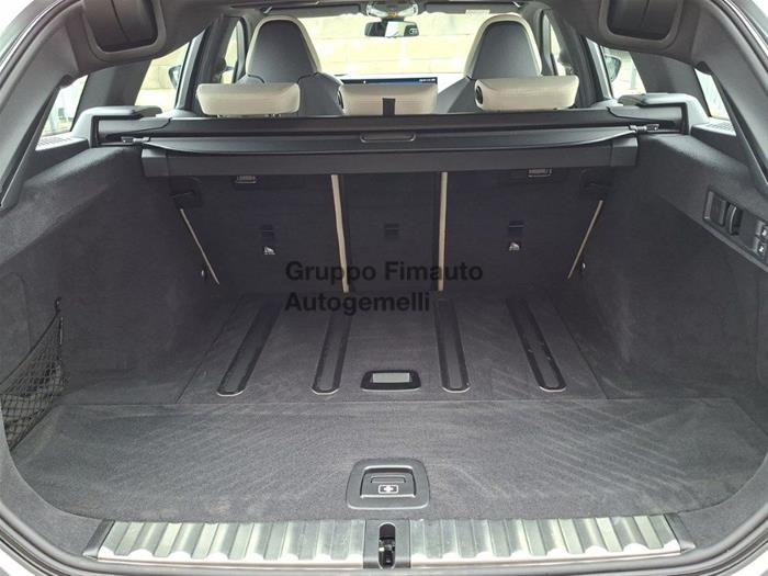 Fimauto - BMW M3 | ID 40927