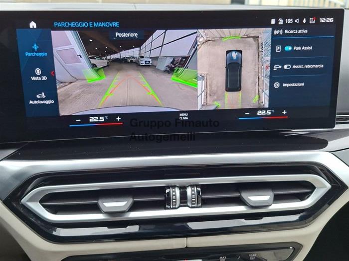 Fimauto - BMW M3 | ID 40927