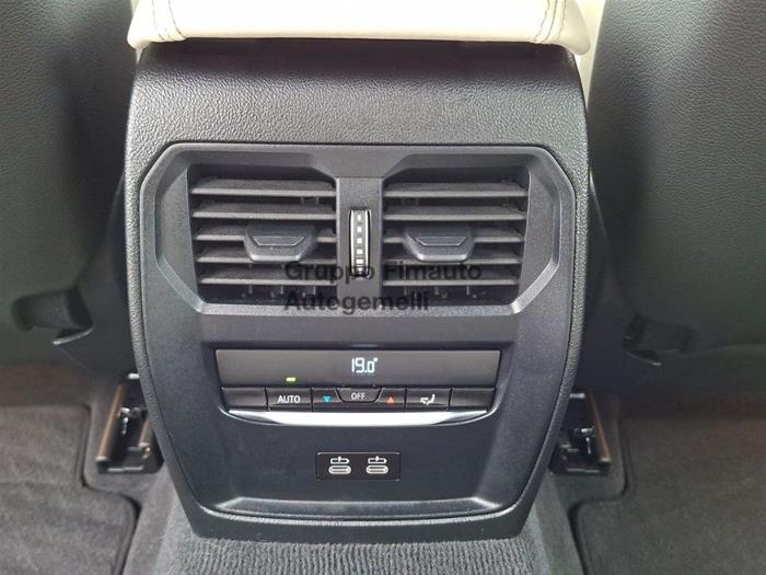 Fimauto - BMW M3 | ID 40927