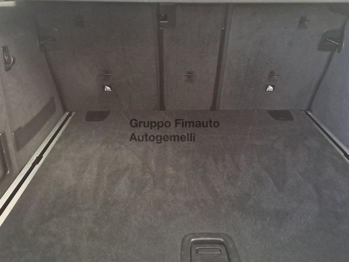 Fimauto - BMW X4 | ID 40929