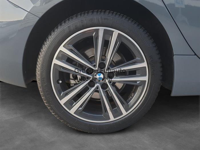 Fimauto - BMW 116 | ID 40930