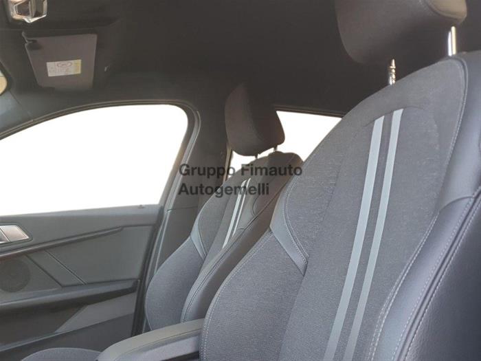 Fimauto - BMW 116 | ID 40930