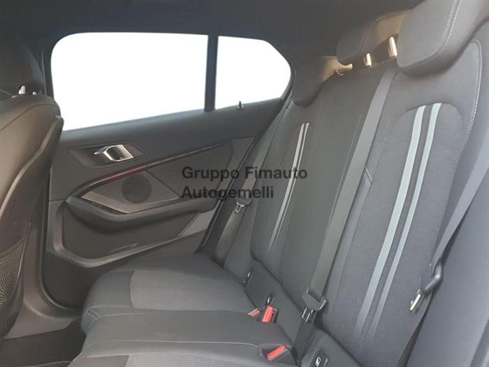 Fimauto - BMW 116 | ID 40930