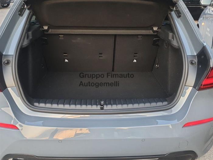 Fimauto - BMW 116 | ID 40930