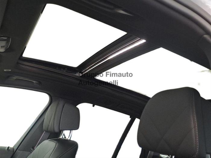 Fimauto - BMW X5 | ID 40932