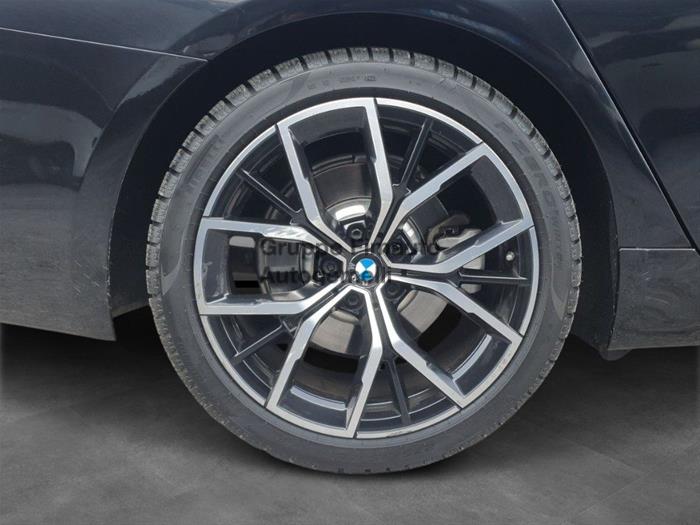 Fimauto - BMW 520 | ID 40950