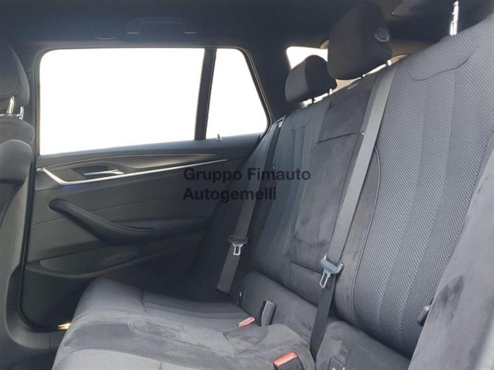 Fimauto - BMW 520 | ID 40950
