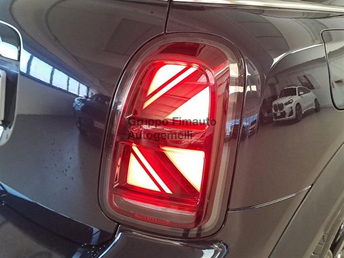 Fimauto - MINI Countryman | ID 40952