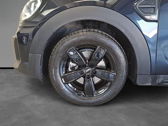 Fimauto - MINI Countryman | ID 40952
