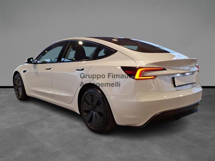 Fimauto - TESLA Model 3 | ID 40953