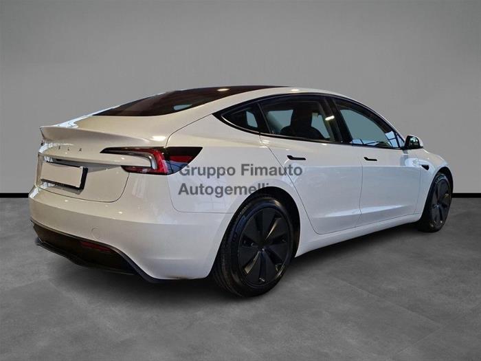 Fimauto - TESLA Model 3 | ID 40953
