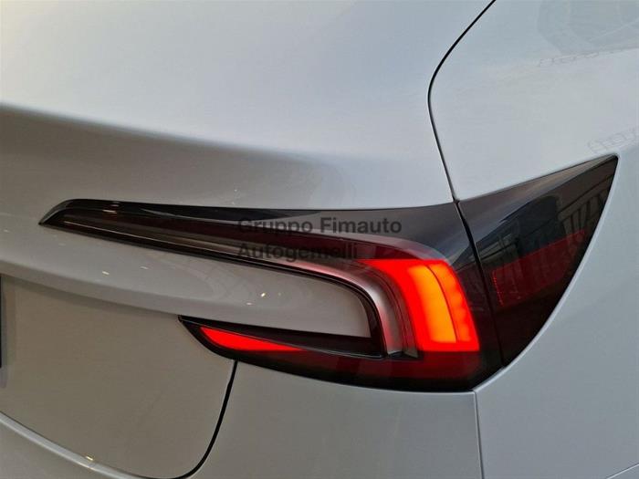 Fimauto - TESLA Model 3 | ID 40953