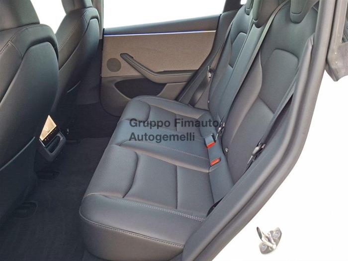 Fimauto - TESLA Model 3 | ID 40953