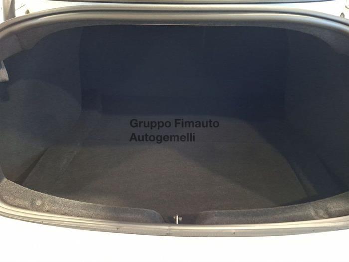 Fimauto - TESLA Model 3 | ID 40953