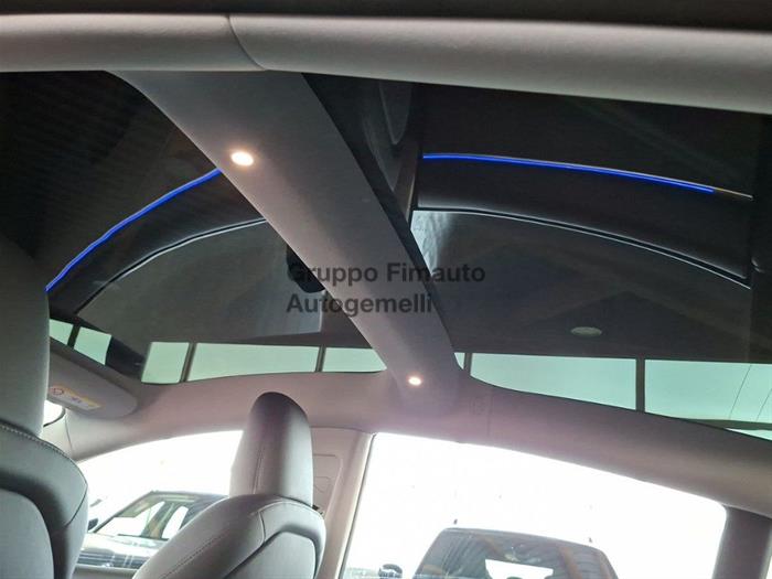 Fimauto - TESLA Model 3 | ID 40953