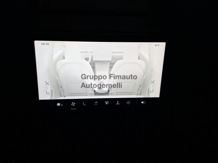 Fimauto - TESLA Model 3 | ID 40953