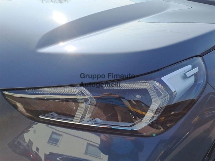 Fimauto - BMW iX1 | ID 40989