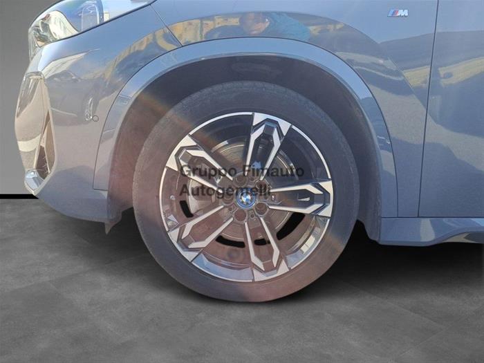 Fimauto - BMW iX1 | ID 40989