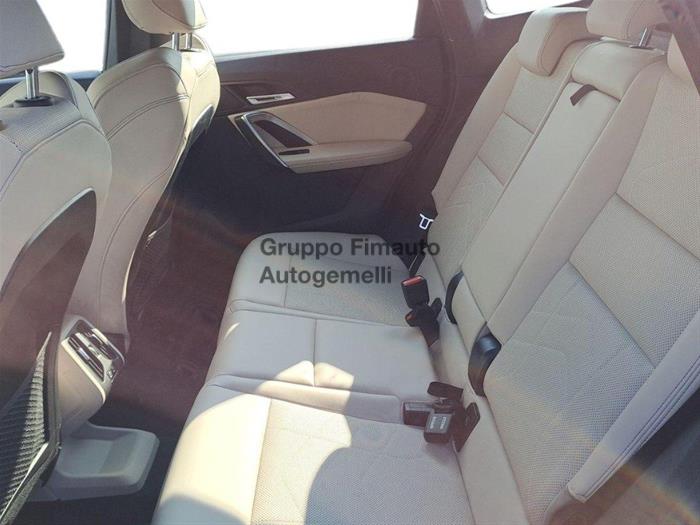 Fimauto - BMW iX1 | ID 40989