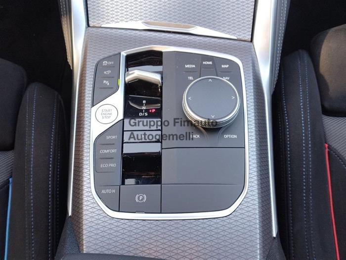 Fimauto - BMW 420 | ID 40990